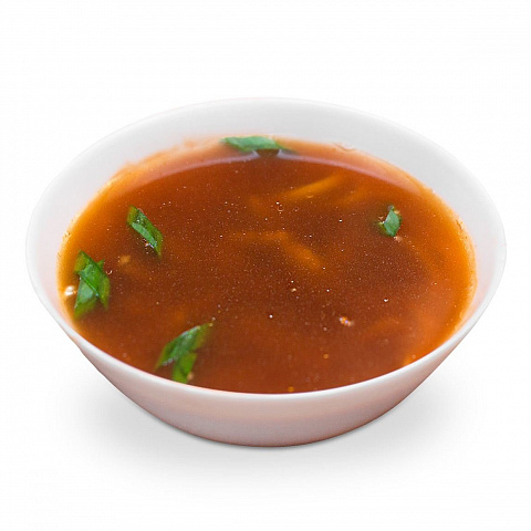 Гюнику Чили