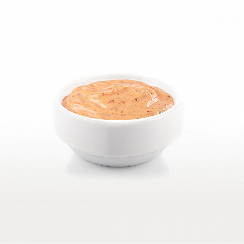 Спайси соус