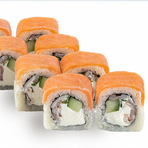 Ролл Кунсей Батакон