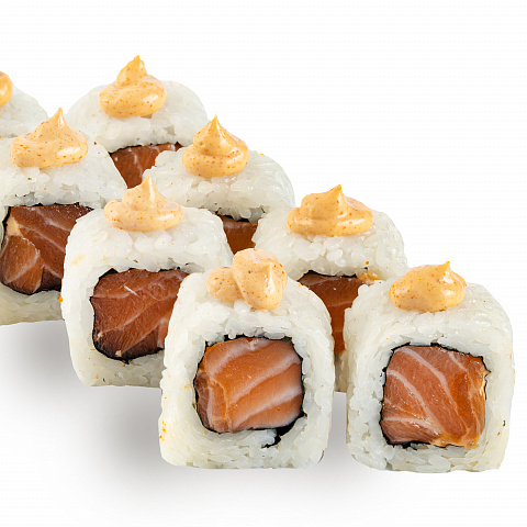 Ролл Норвегия