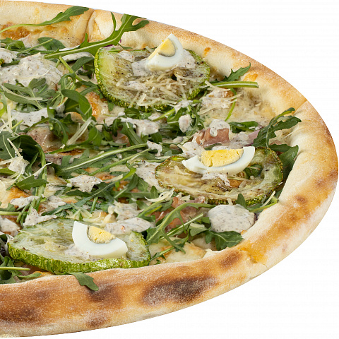 Валлийская