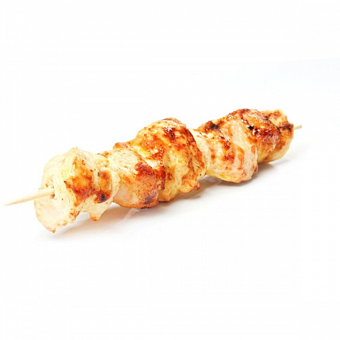 Шашлычок Курица