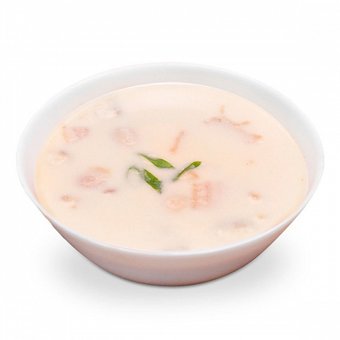 Канраки Сиру