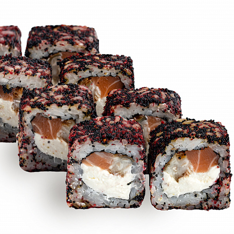 Ролл Королевский