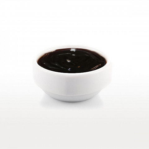 Устричный соус