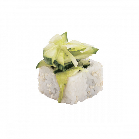 Ролл Цезарь-ролл