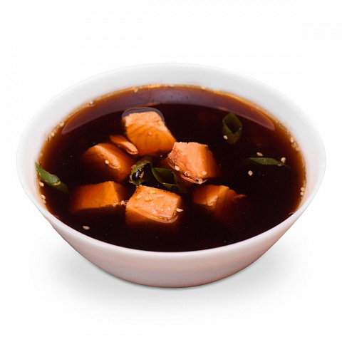 Сяке Ядзуке