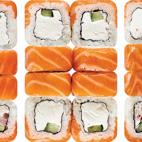 Филадельфия Сэт