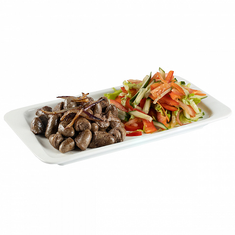 Синдзо Ясай